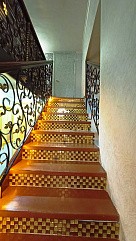 Помещение свободного назначения