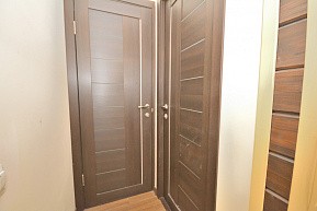 ДНП Грибово, д. 137Б, г. Павловский Посад