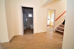 ул. Майская, КП Зеленый Берег, г. Павловский Посад,