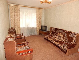 ул. Советская, д. 32А, г. Электрогорск,