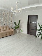 рп. Большие Дворы, г.о. Павловский Посад, ул. Маяковского