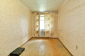 ул. Советская, д. 32А, г. Электрогорск,