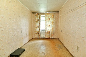 ул. Советская, д. 32А, г. Электрогорск,