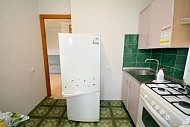 пл. Революции, д. 6, г. Павловский Посад
