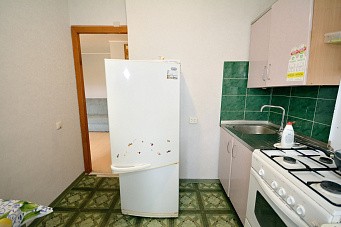 пл. Революции, д. 6, г. Павловский Посад