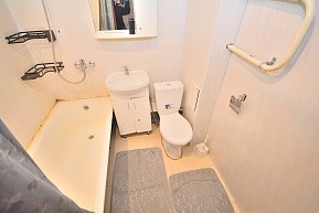 ул. Ухтомского, д. 9, г. Электрогорск