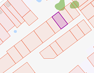 ул. Платочная, г. Павловский Посад,