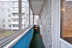 ул. Щорса, д. 13, г. Павловский Посад