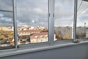 ул. Свердлова, д. 12, г. Павловский Посад