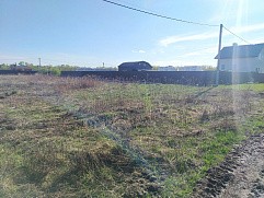 ул. Шитикова, д.1, г. Павловский Посад