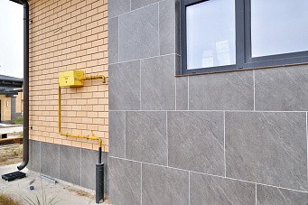 КП Астория, г.о. Ногинск