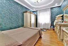 ул. Ленина, г. Павловский Посад