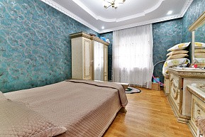 ул. Ленина, г. Павловский Посад