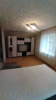 пер. Интернациональный, д. 23, г. Павловский Посад