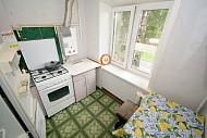 пл. Революции, д. 6, г. Павловский Посад