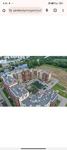 Клязьминский проезд, д.2, корп. 2, г. Орехово-Зуево