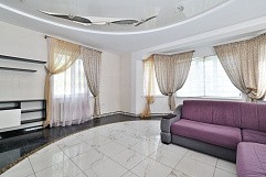 ул. Клязьминская, г. Павловский Посад