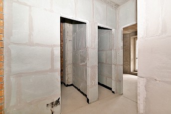 ул. Южная, д. 7, г. Павловский Посад