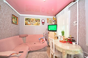 ул. Лукина, д. 4, г. Павловский Посад