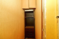 ул. Советская, д. 32А, г. Электрогорск,