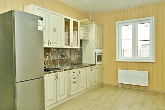 КП Евсеево, д. Евсеево, г.о. Павловский Посад