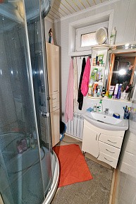 ул. Грибовская, г. Павловский Посад