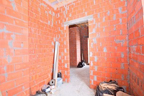 ул. 1 Мая, г. Павловский Посад,