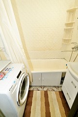 ул. Каляева, д. 18к2, г. Павловский Посад