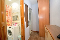 пл. Революции, д. 6, г. Павловский Посад