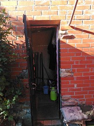 СНТ Клязьменское, г. Павловский Посад