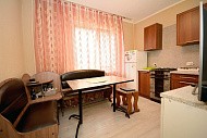 ул. Тимирязева, д. 9а, г. Павловский Посад