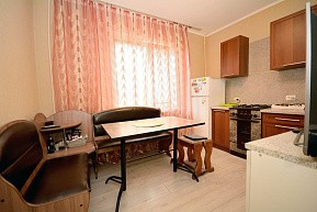 ул. Тимирязева, д. 9а, г. Павловский Посад