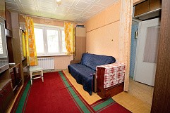 Чапаева, д. 7, г. Павловский Посад