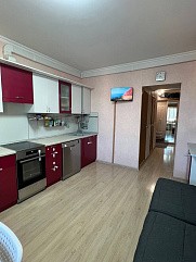 пр-т Героев, д. 3, г. Железнодорожный