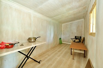 СНТ Победа, г.о. Орехово-Зуево