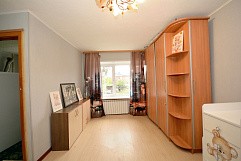 пл. Революции, д. 6, г. Павловский Посад