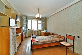 пр. Большой Железнодорожный, д. 2, г. Павловский Посад