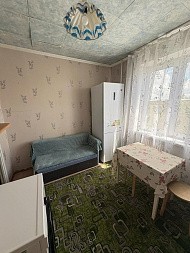 пр. БЖД, д. 58, г. Павловский Посад