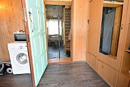 СНТ Отдых, уч. 31, г. Павловский Посад