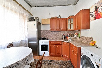 СНТ Оптимист, д. Субботино, г.о. Павловский Посад