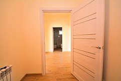 ул. Майская, КП Зеленый Берег, г. Павловский Посад,