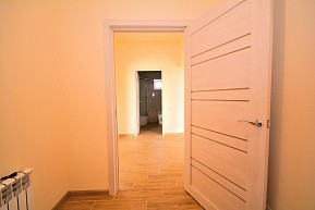 ул. Майская, КП Зеленый Берег, г. Павловский Посад,