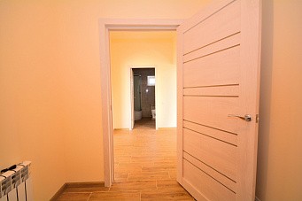 ул. Майская, КП Зеленый Берег, г. Павловский Посад,