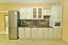 КП Евсеево, д. Евсеево, г.о. Павловский Посад