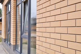 КП Астория, г.о. Ногинск