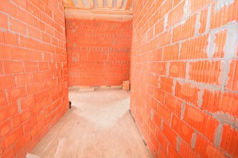 ул. 1 Мая, г. Павловский Посад,