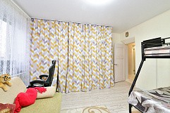 ул. Тихонова, д. 95, г. Павловский Посад